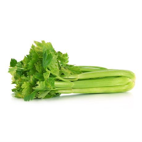 የሾርባ ቅጠል 200 gm/Celery 200gm