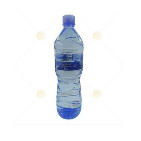 ቶፕ ውሃ 1ሊ/Top Water Bottled 1lit