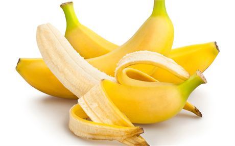 ሙዝ /banana 1kg