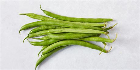 ፎሰሊያ1ኪግ/green bean 1kg
