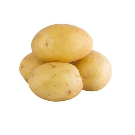 ድንች 1ኪግ/Potato1kg