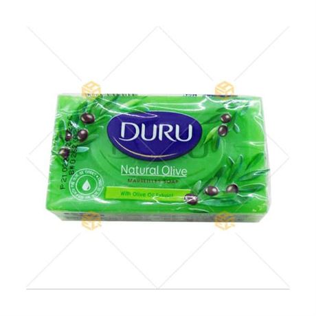Duru bath soap150gm
