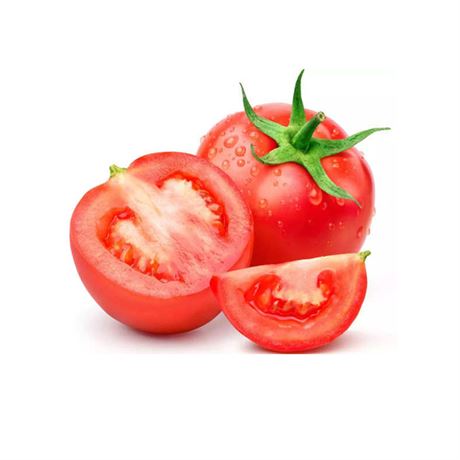 ቲማቲም 1ኪግ /Tomato1kg