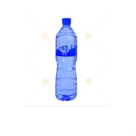 ቶፕ ውሃ 2ሊ/Top Water Bottled 2lit