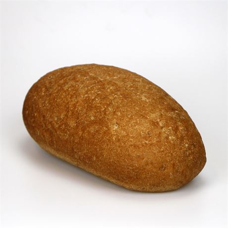 Mulmul Bread White 100gm - ሙልሙል ዳቦ ነጭ