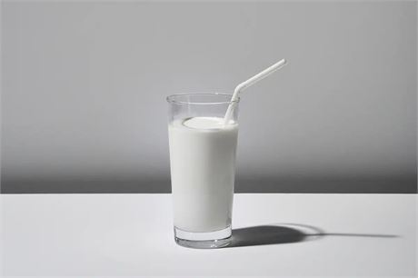 Milk 250ml/ወተት